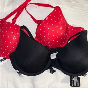 Tommy Hilfiger bra